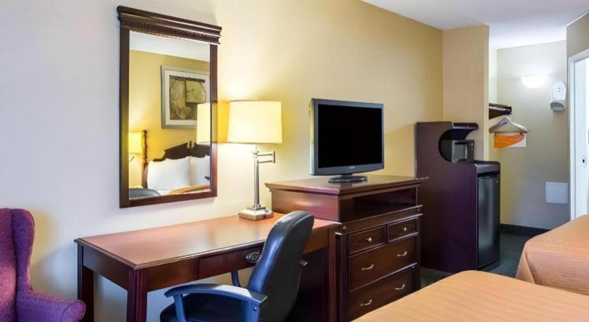 Hotel Quality 2*