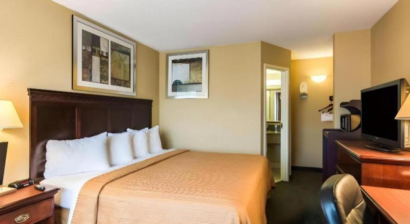 Hotel Quality 2*
